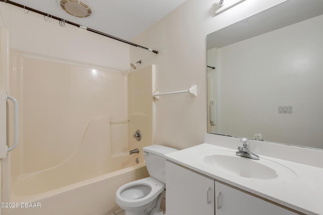 Listing Photo 21