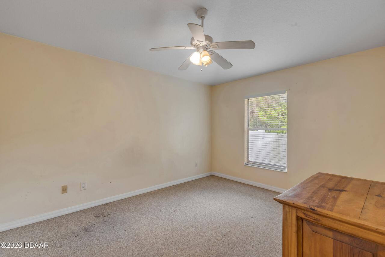 Listing Photo 26