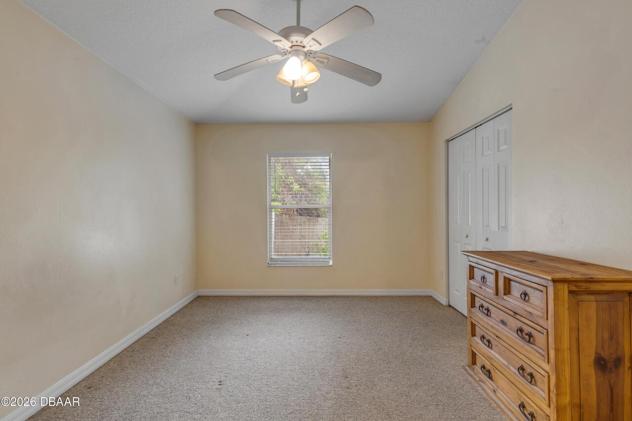 Listing Photo 29
