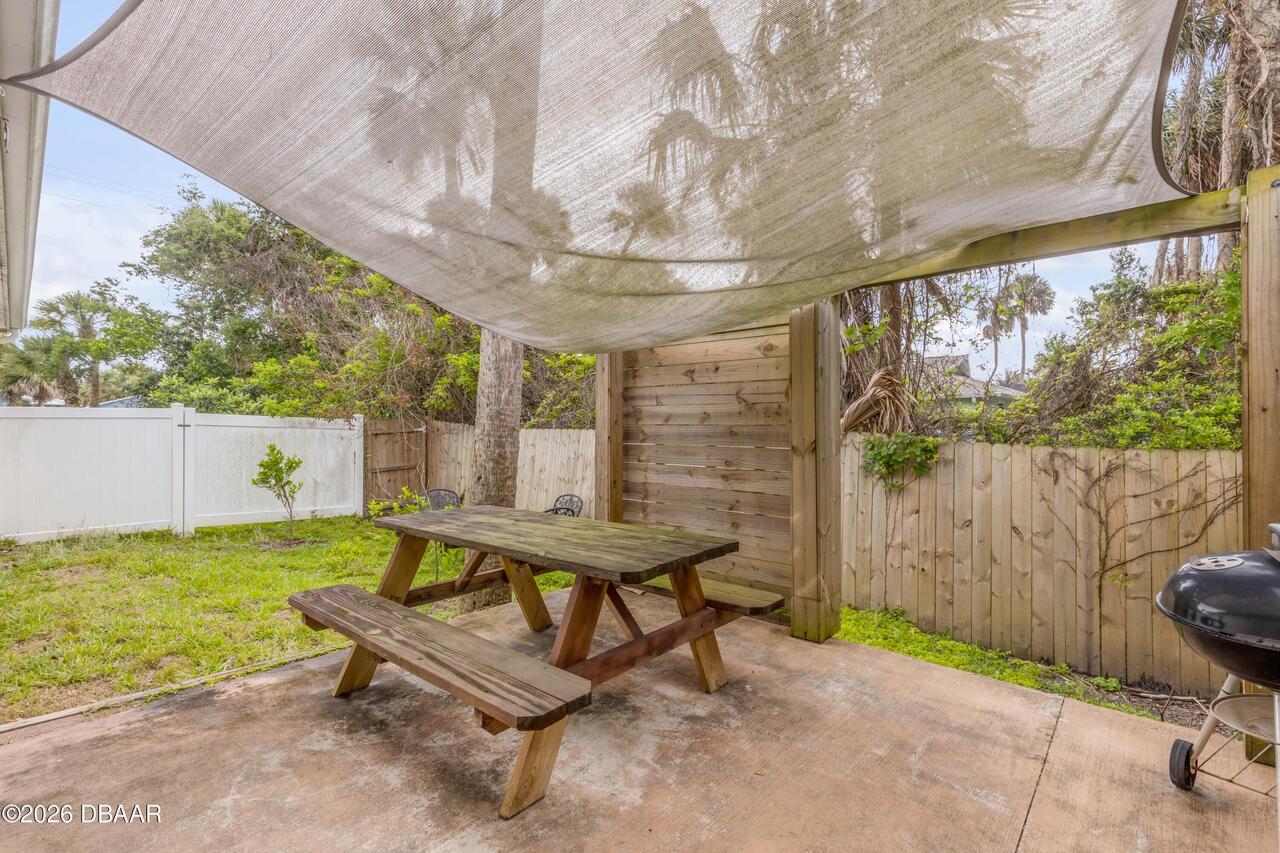 Listing Photo 31