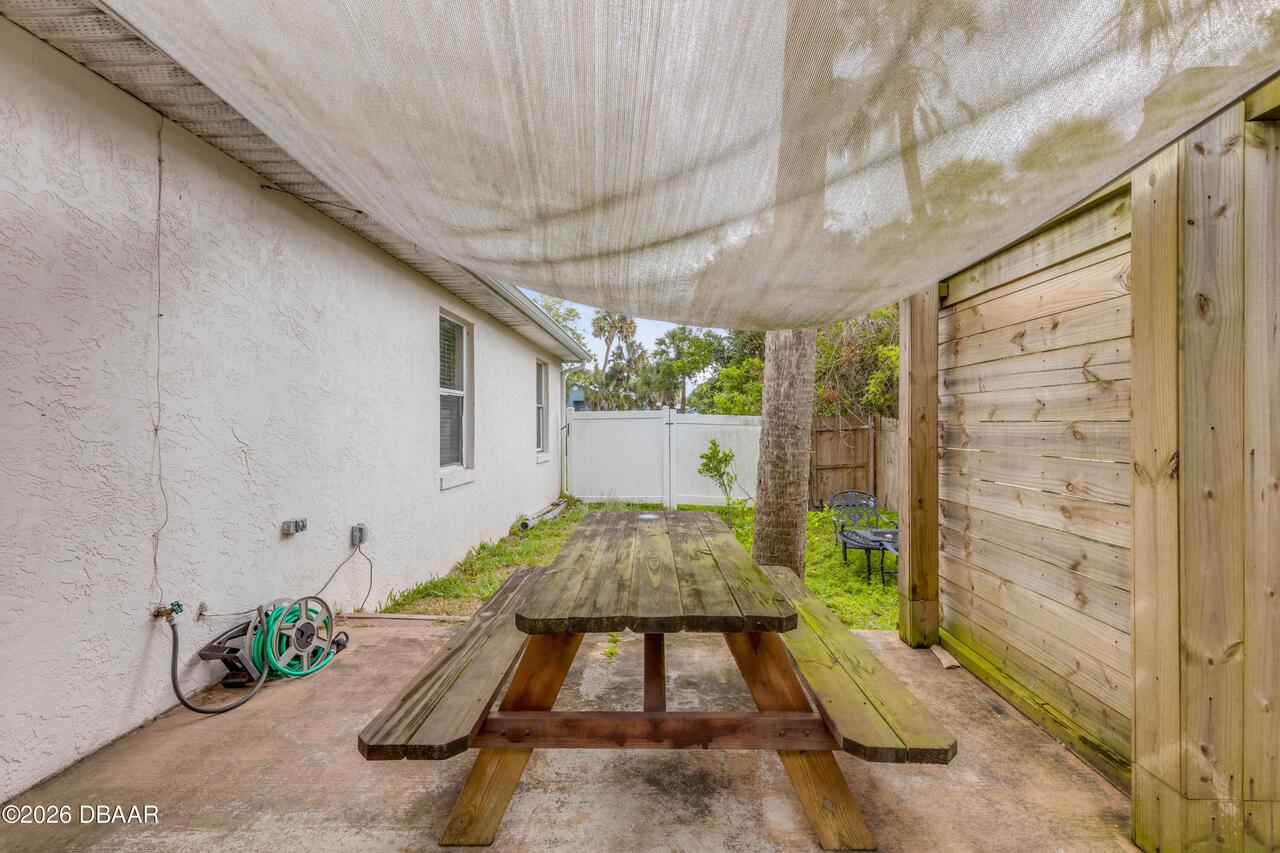 Listing Photo 32