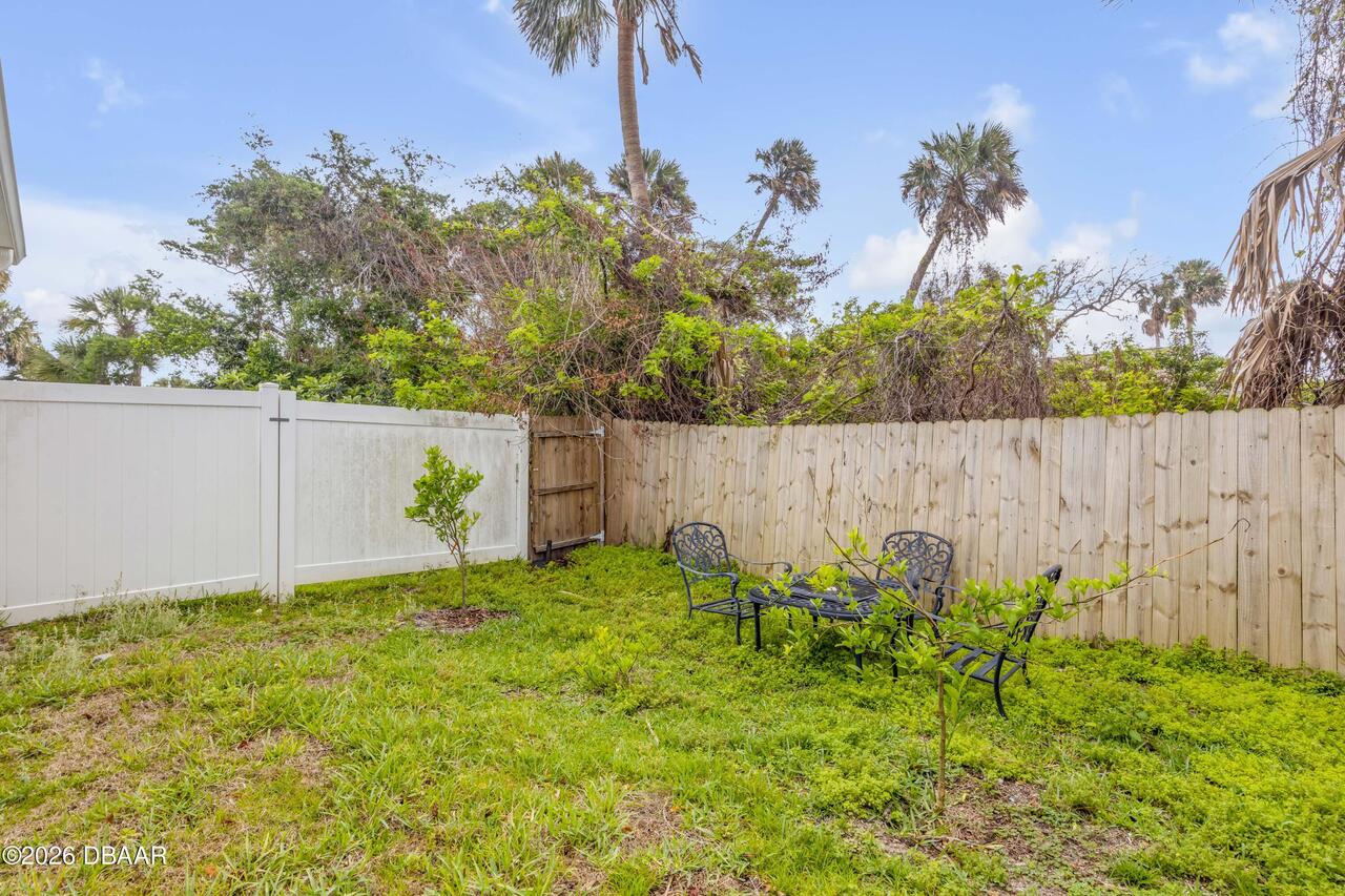 Listing Photo 35