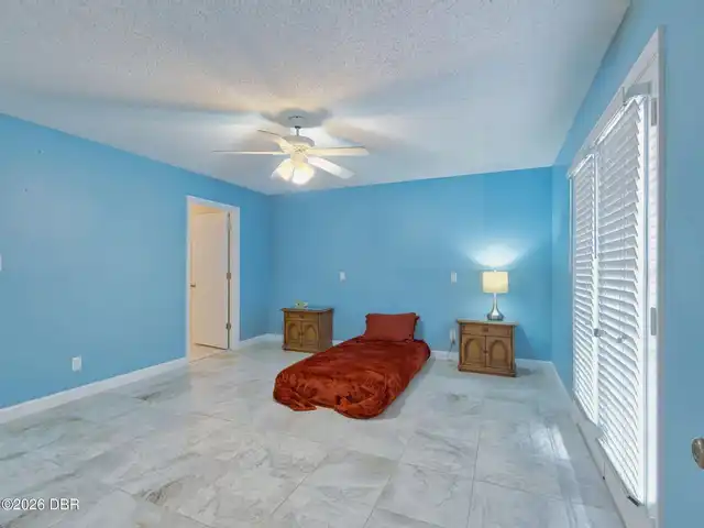 Listing Photo 26