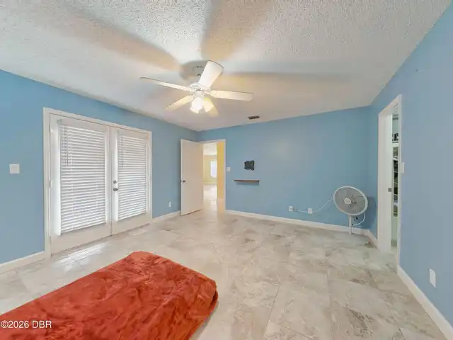 Listing Photo 29