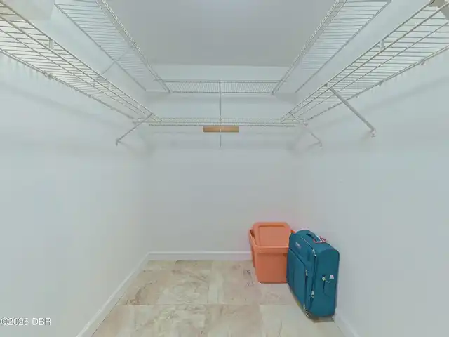 Listing Photo 33
