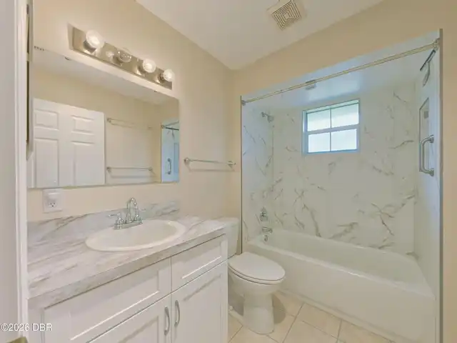 Listing Photo 37