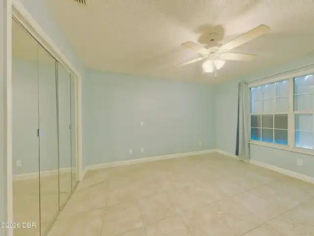 Listing Photo 41