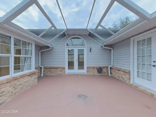 Listing Photo 43