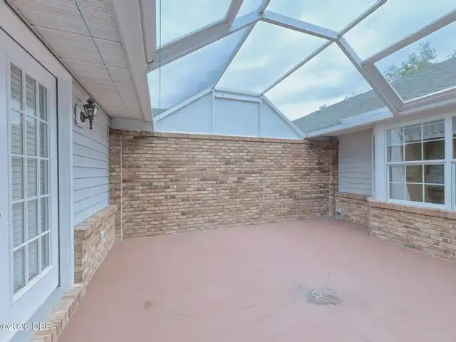 Listing Photo 45
