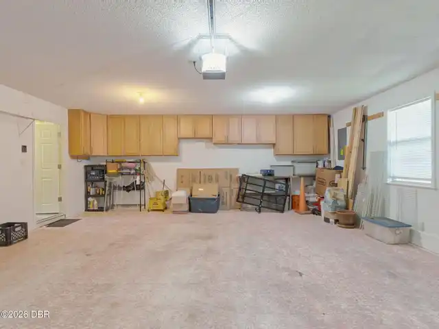Listing Photo 46