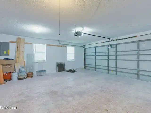 Listing Photo 47