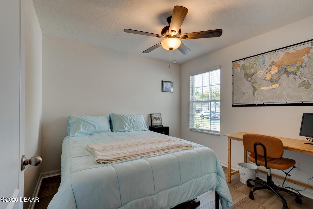Listing Photo 21