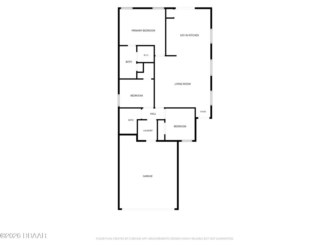 Listing Photo 5