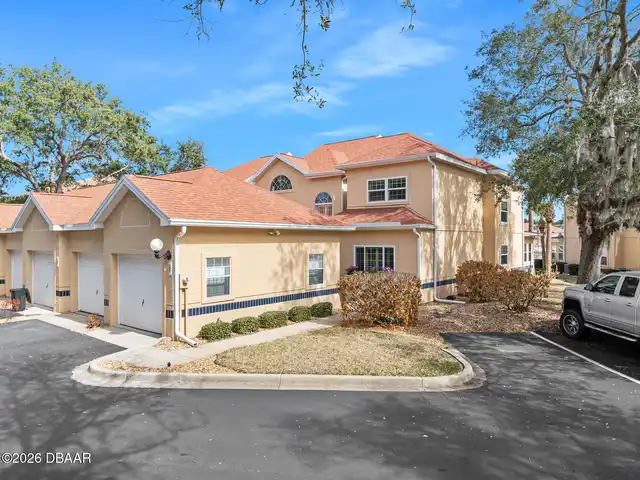 Listing Photo 41