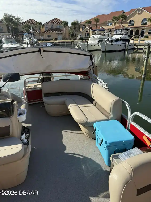 Listing Photo 47