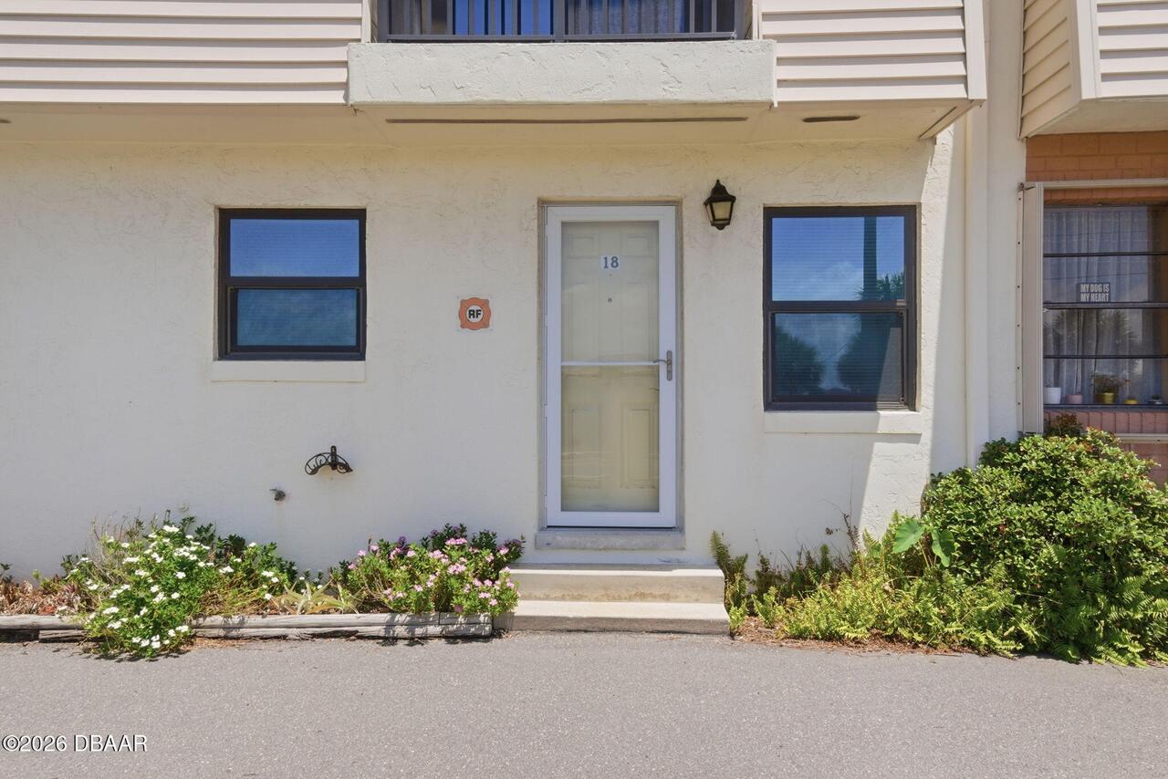 Listing Photo 23
