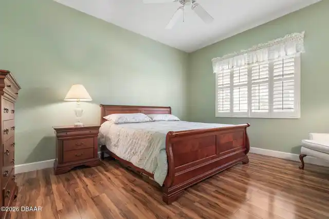 Listing Photo 21