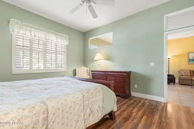 Listing Photo 22