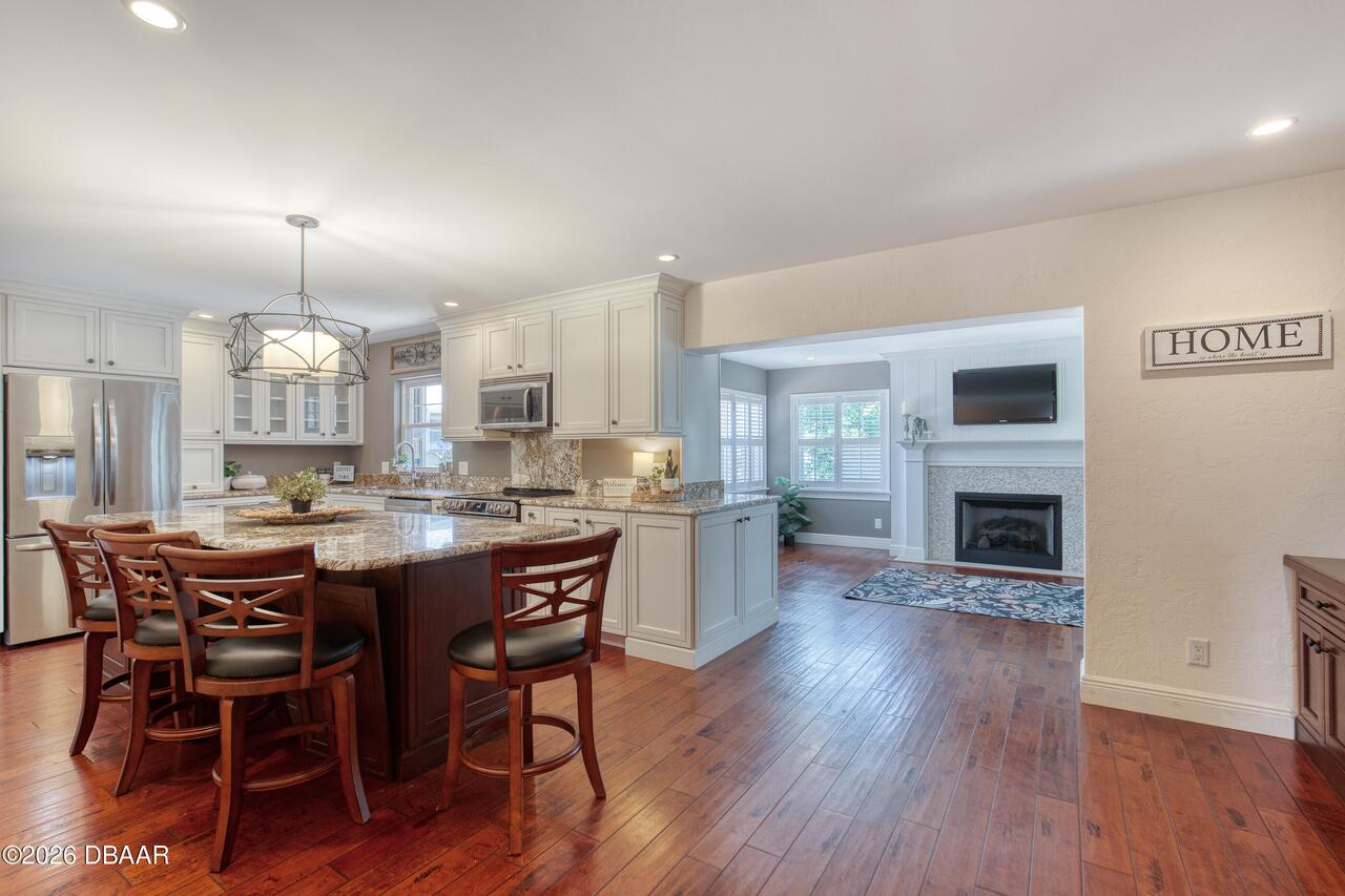 Listing Photo 18