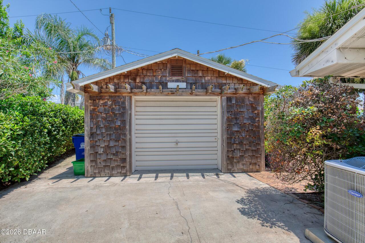 Listing Photo 37