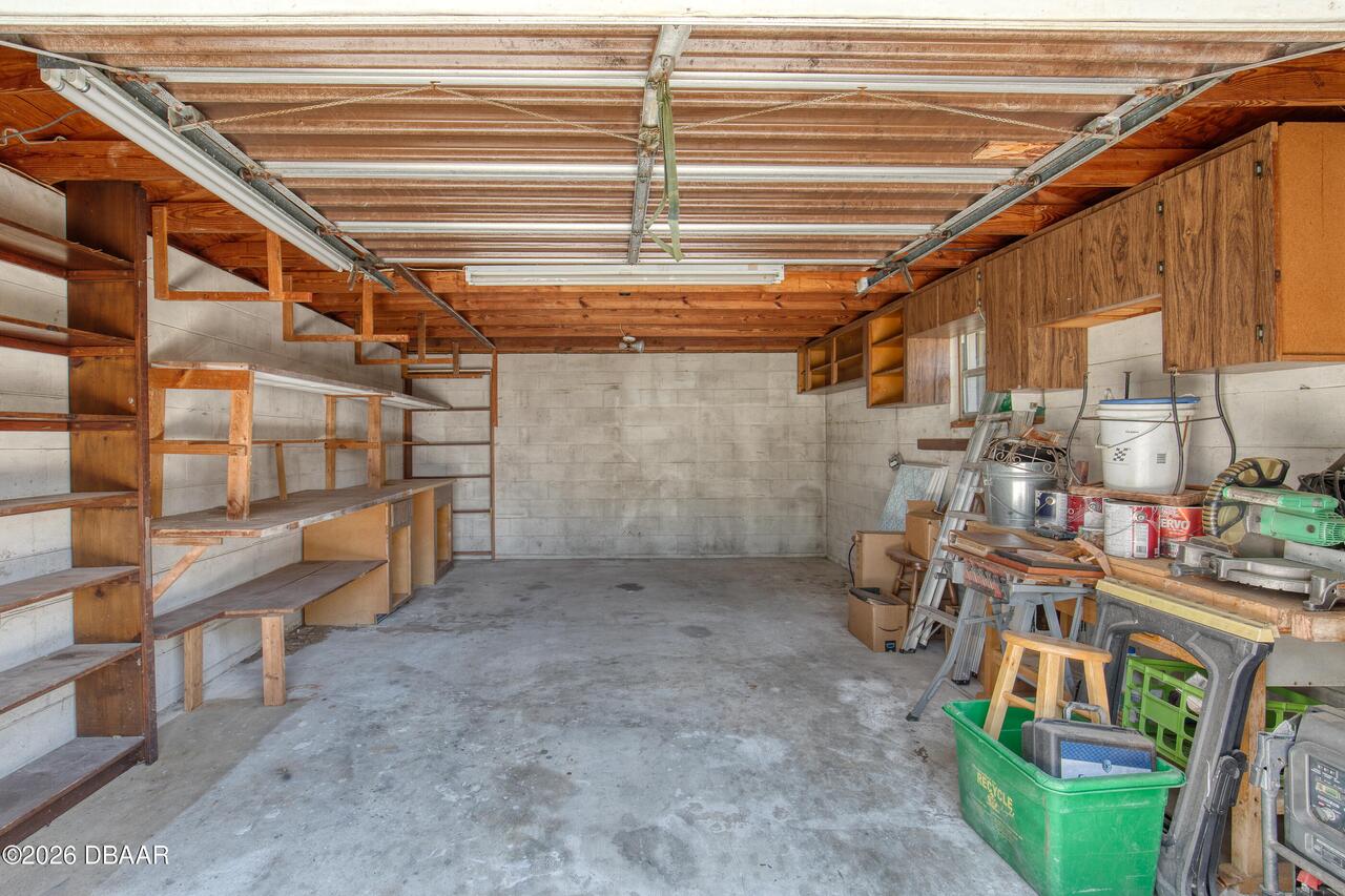 Listing Photo 38