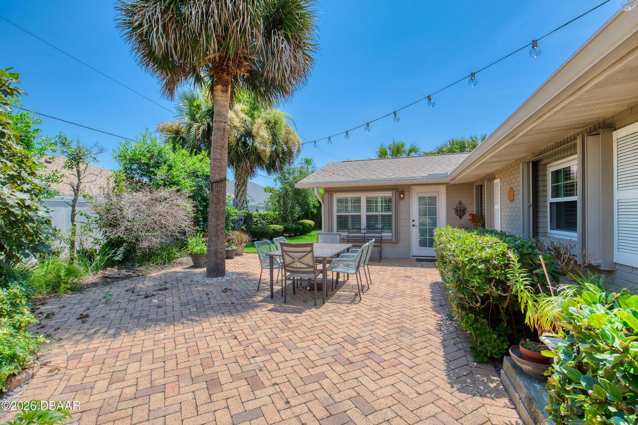 Listing Photo 43