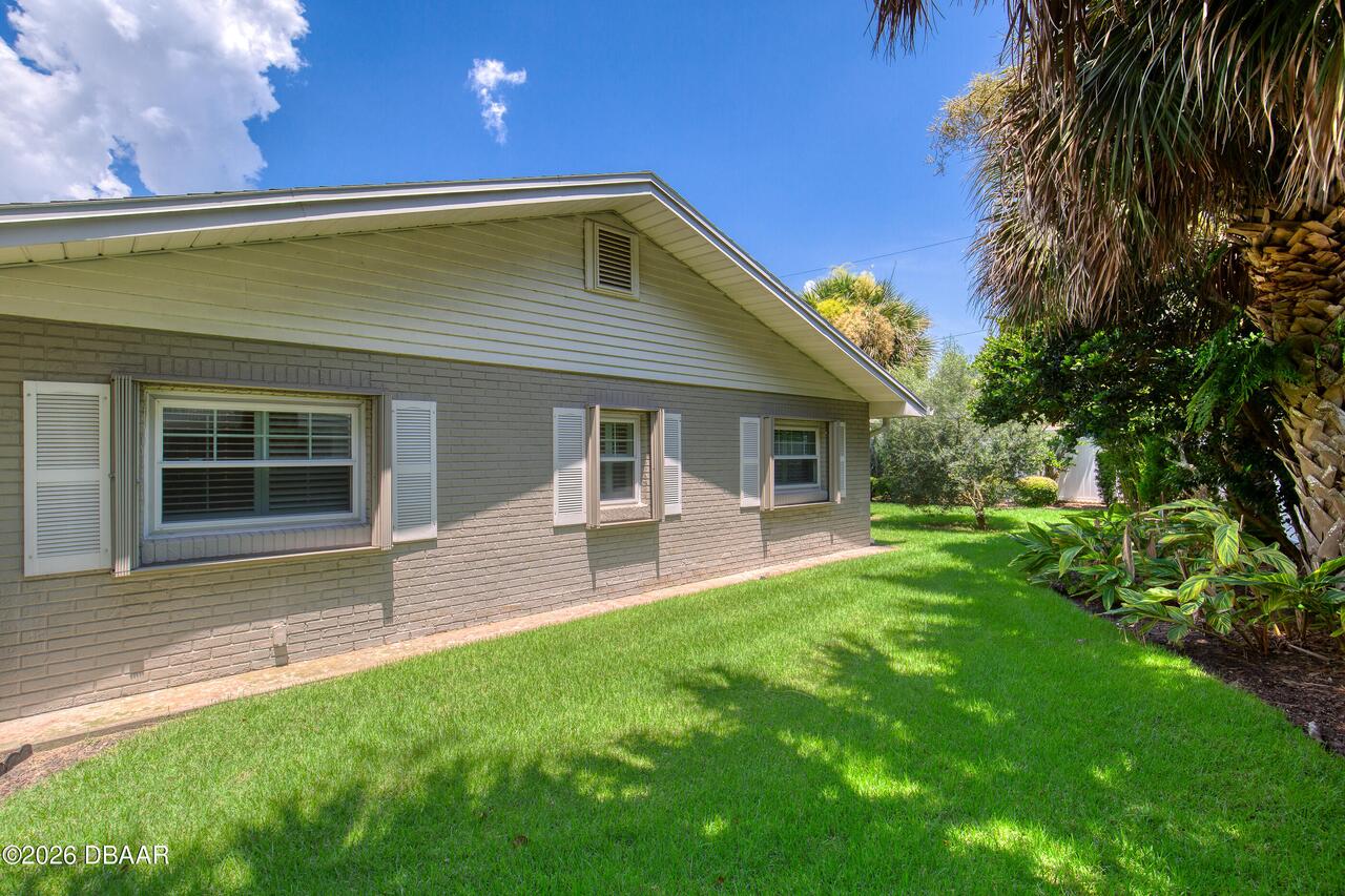 Listing Photo 45