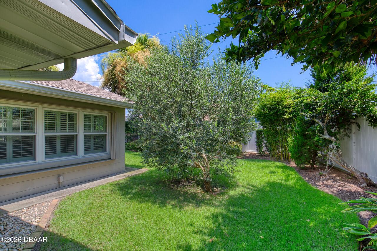 Listing Photo 46