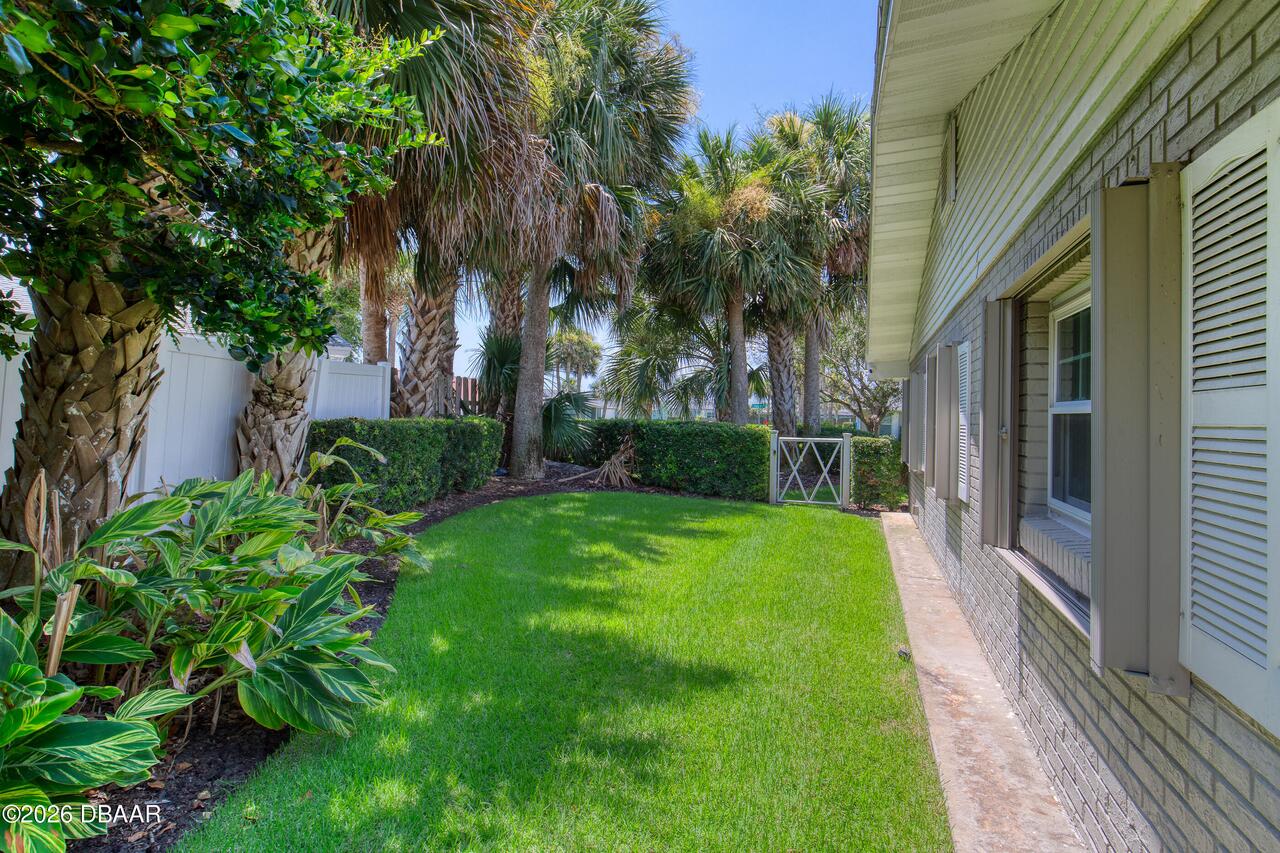 Listing Photo 47