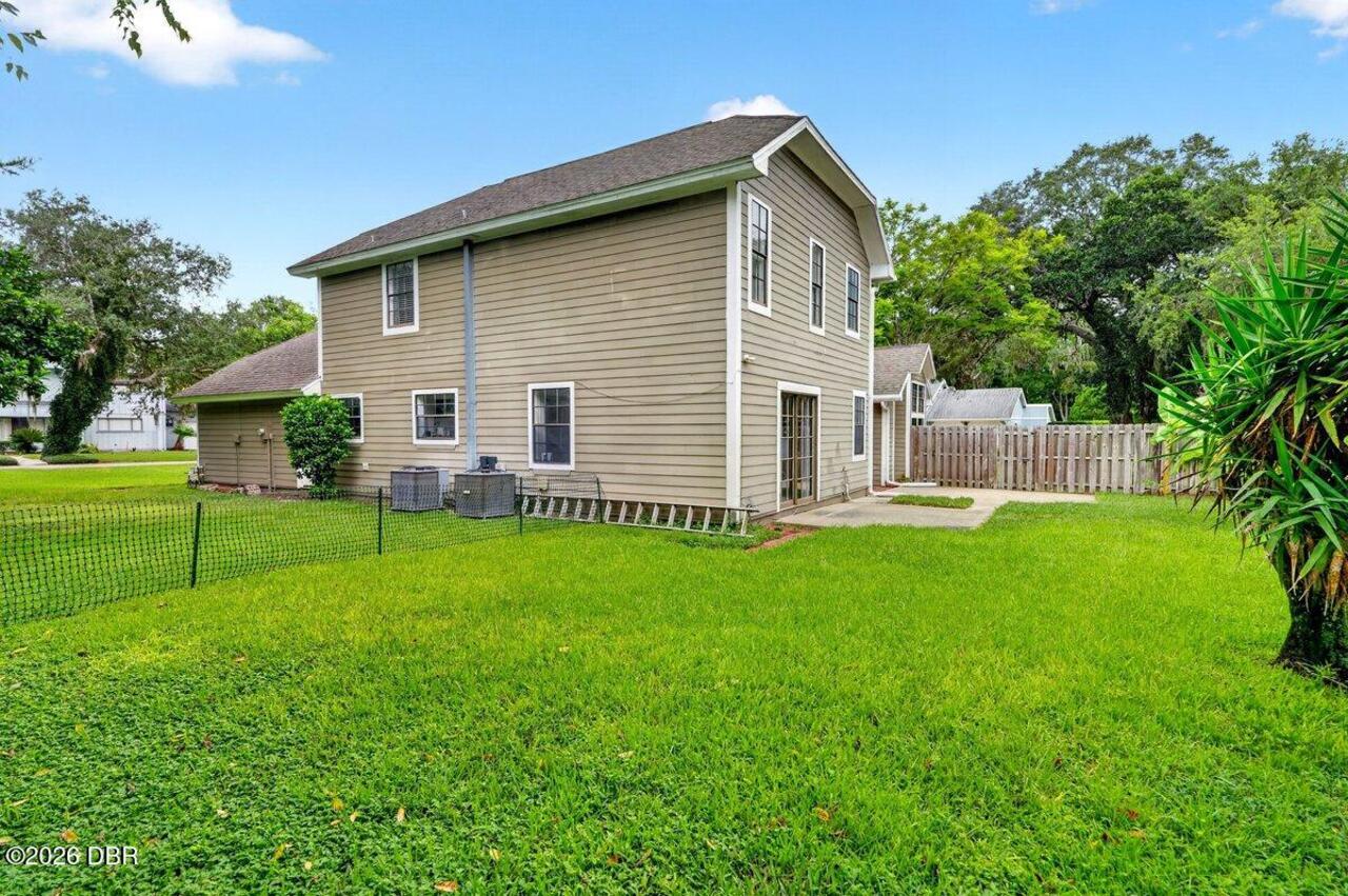 Listing Photo 7