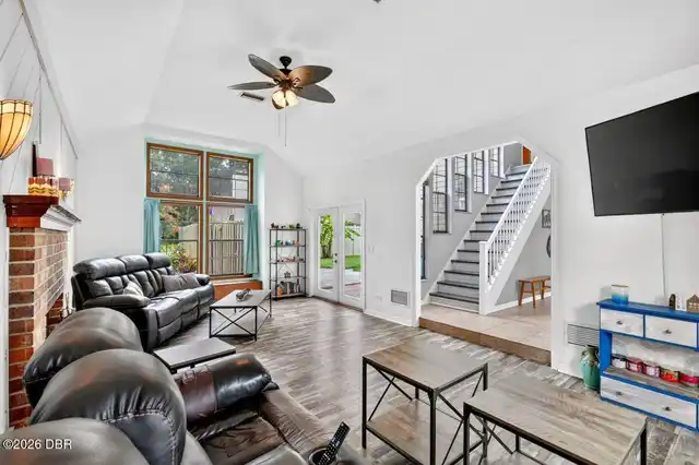 Listing Photo 13
