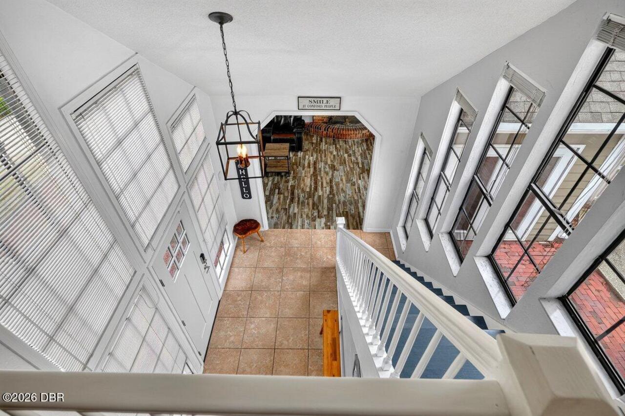 Listing Photo 18