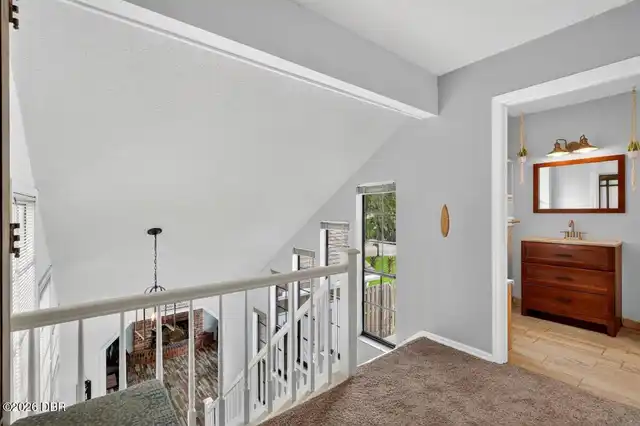Listing Photo 20