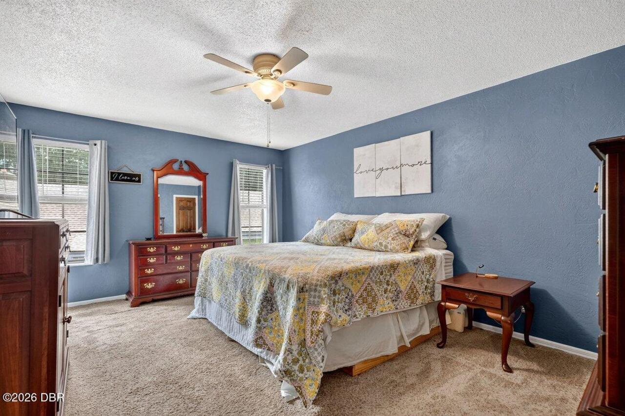 Listing Photo 23