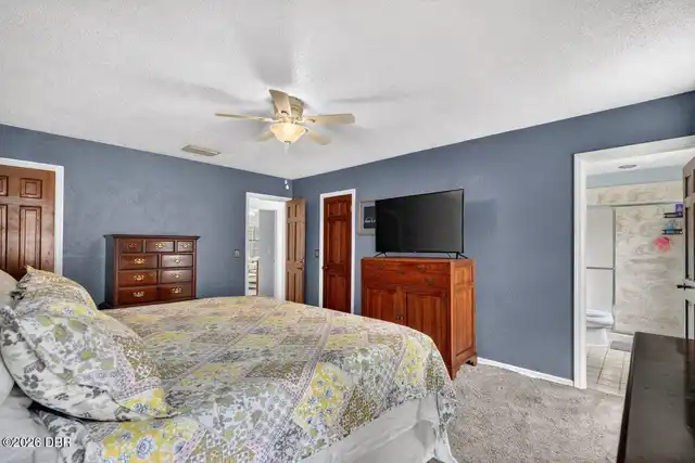 Listing Photo 25