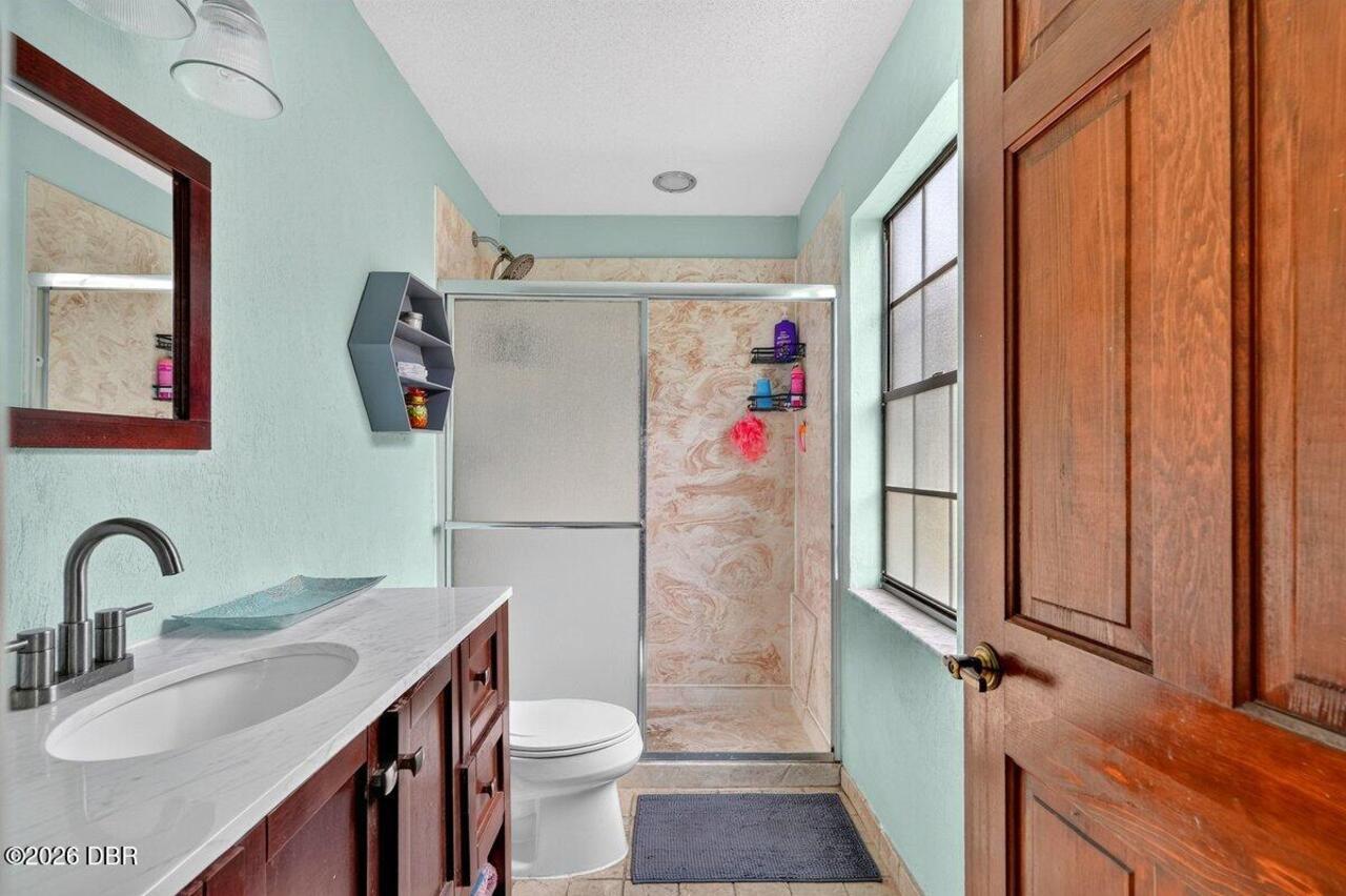 Listing Photo 26