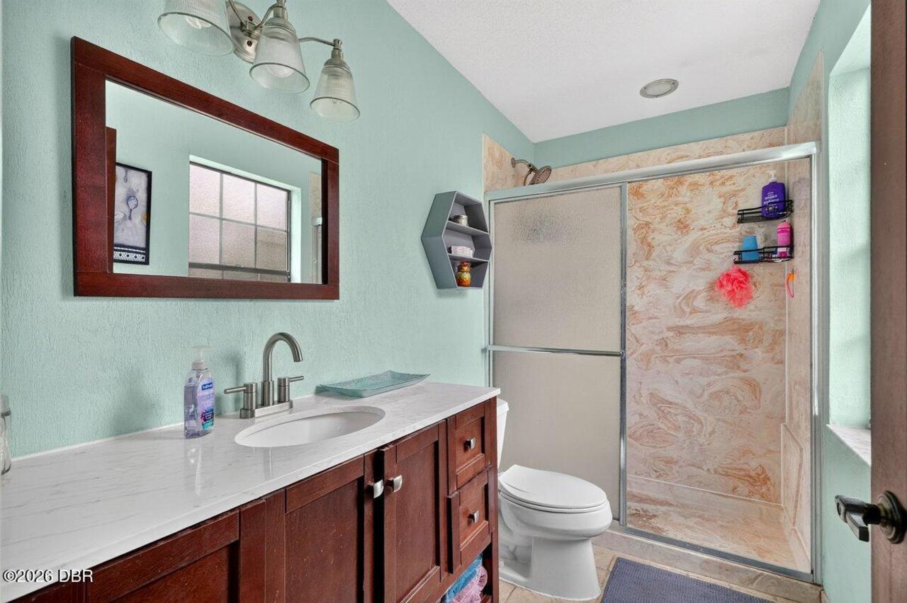 Listing Photo 27