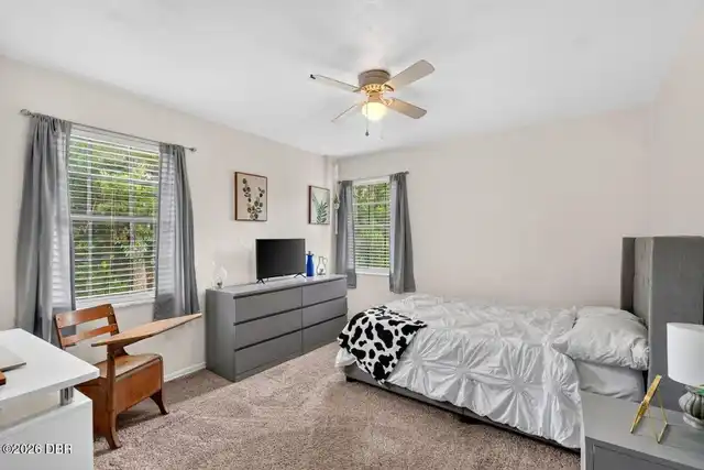 Listing Photo 28