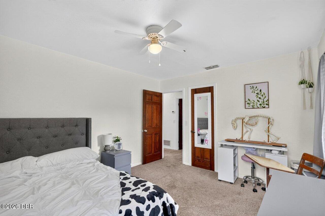 Listing Photo 29