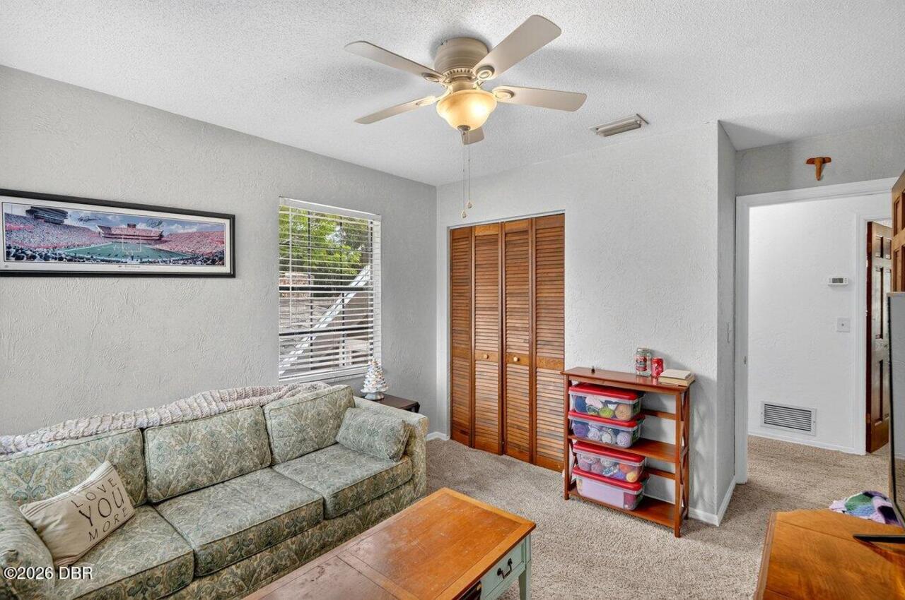 Listing Photo 31