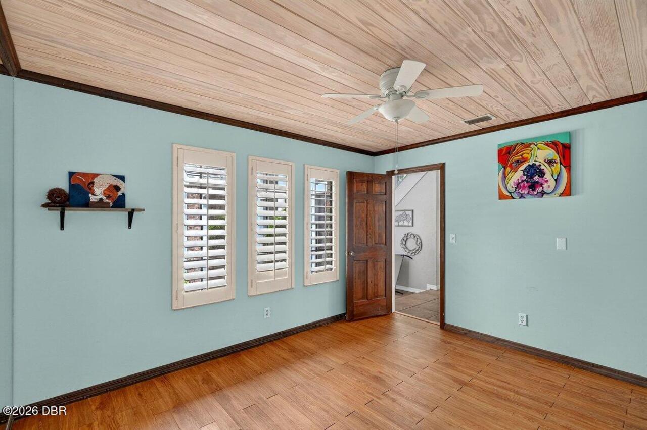 Listing Photo 45