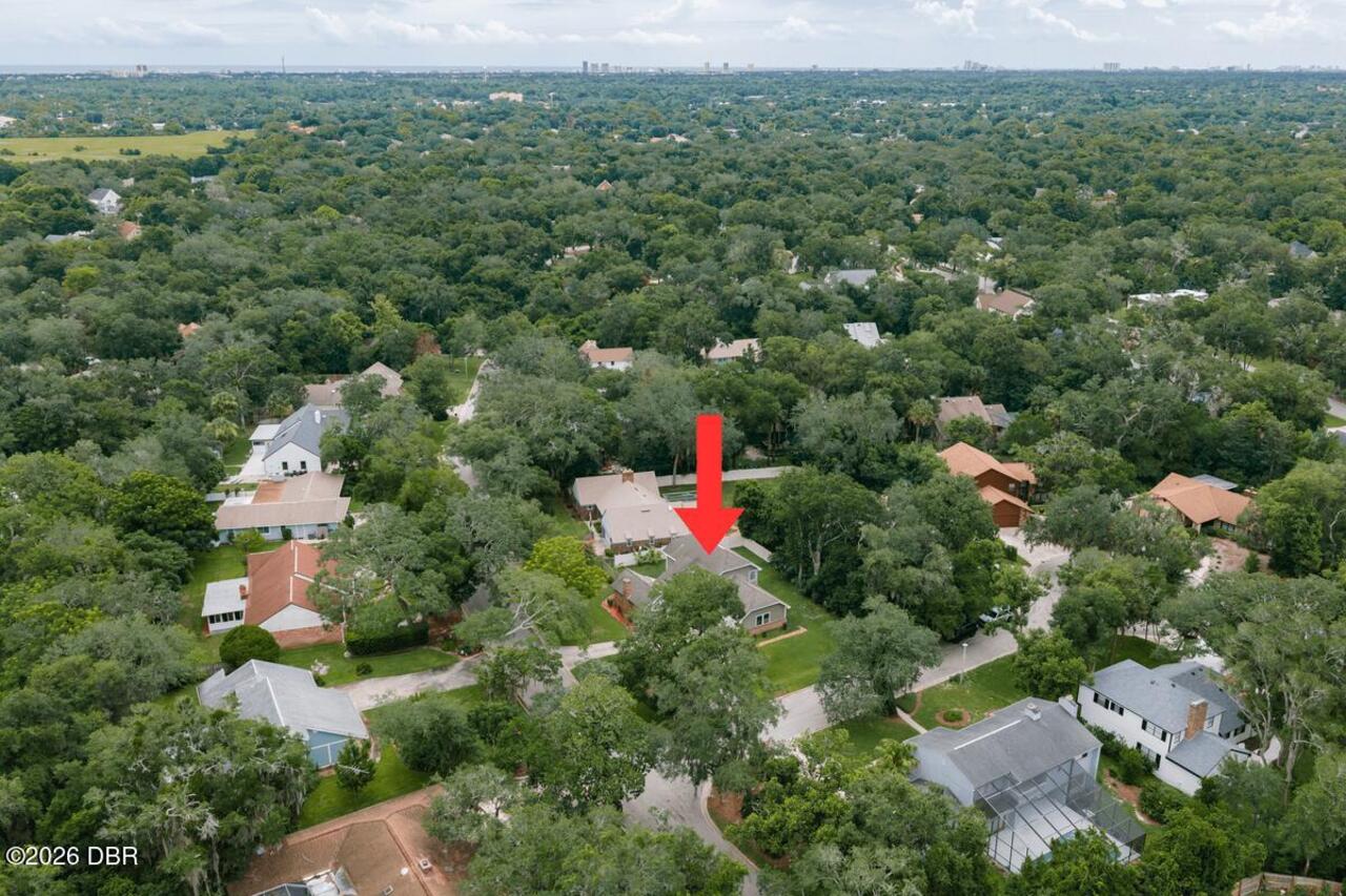 Listing Photo 54