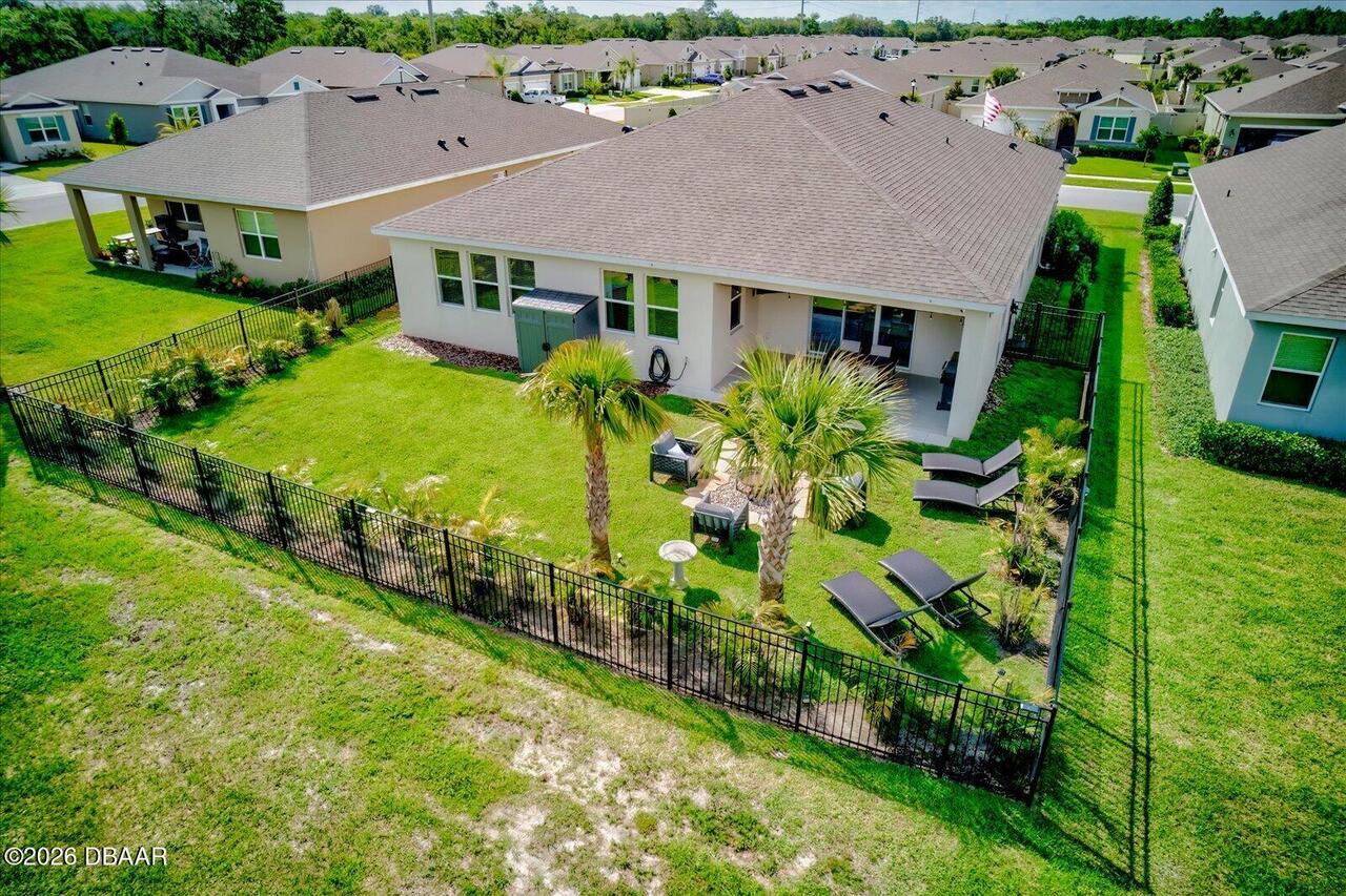Listing Photo 10