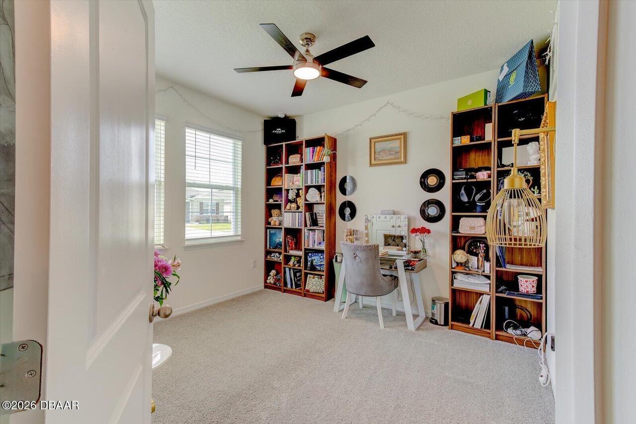 Listing Photo 13