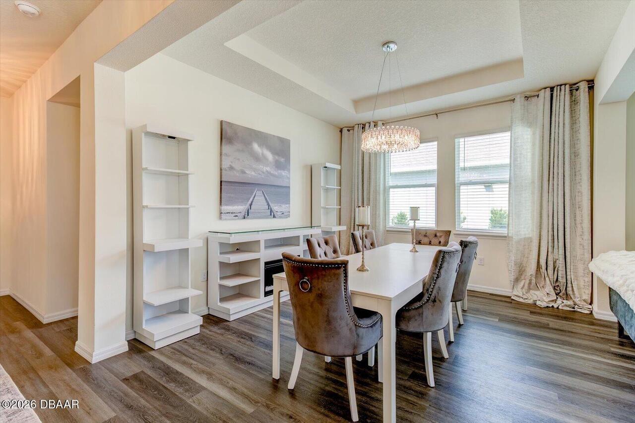 Listing Photo 19