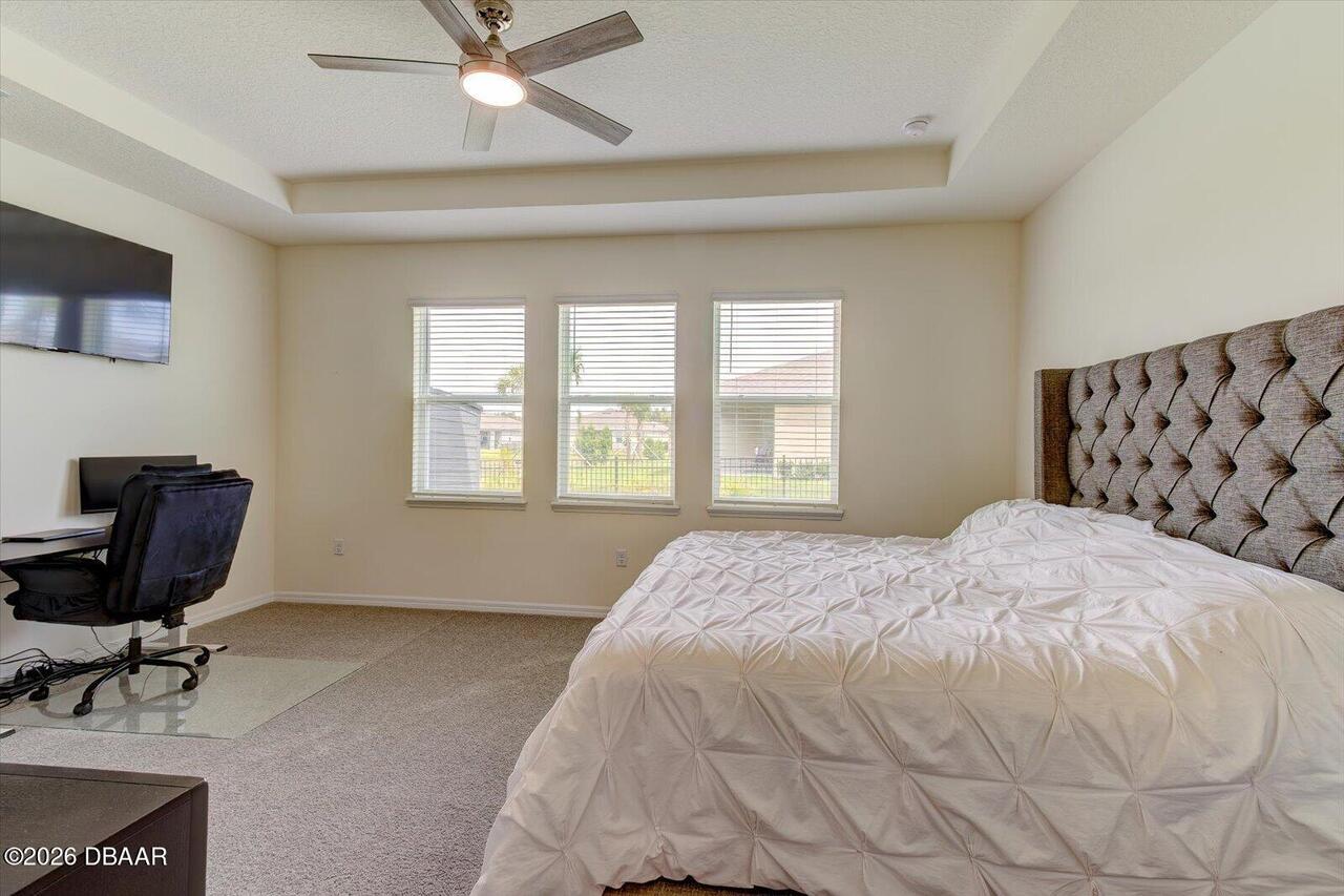Listing Photo 37