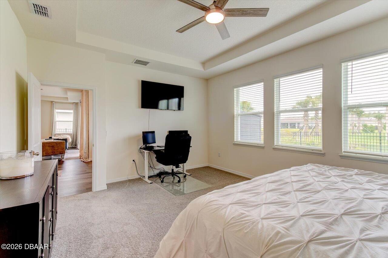 Listing Photo 38