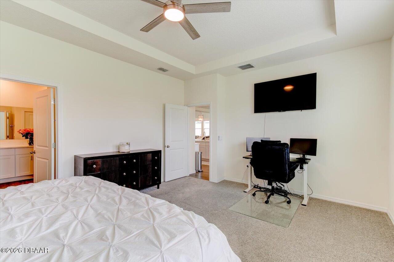 Listing Photo 39