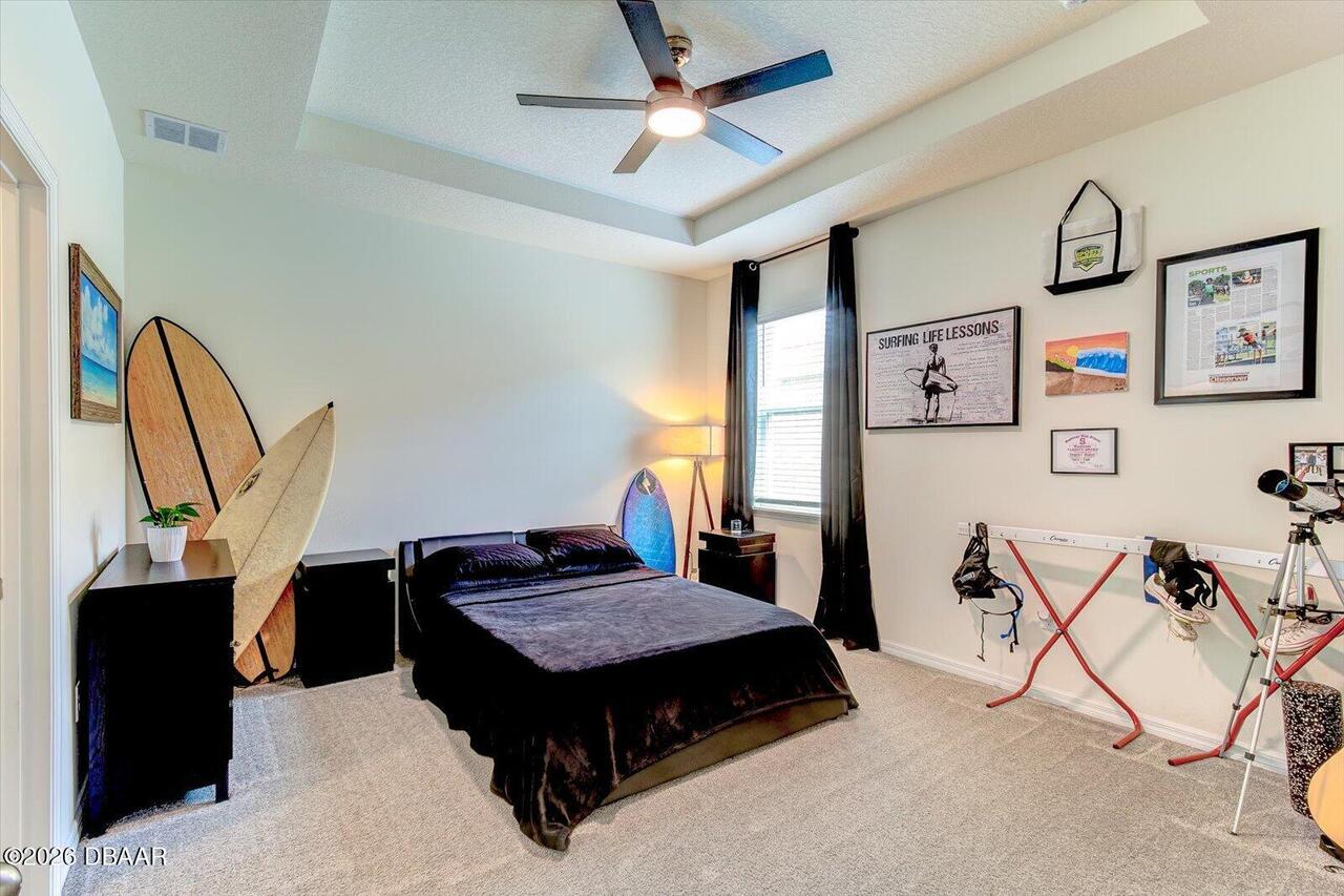 Listing Photo 53