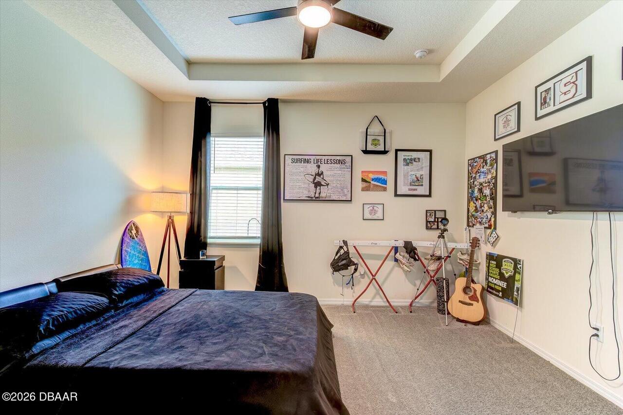 Listing Photo 54